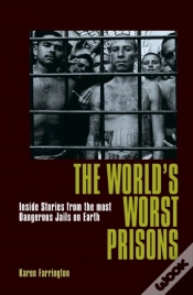 Capa do artigo World