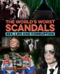World'S Worst Scandals - Preview