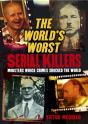 World'S Worst Serial Killers - Preview