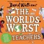 World'S Worst Teachers - Preview