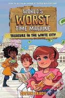 World'S Worst Time Machine