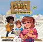 World'S Worst Time Machine - Preview