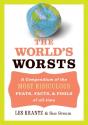 World'S Worsts - Preview