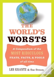 Capa do artigo World