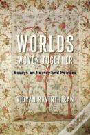 Worlds Woven Together