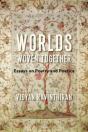 Worlds Woven Together - Preview