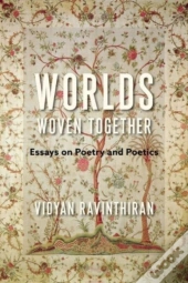 Worlds Woven Together