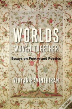 Capa do artigo Worlds Woven Together