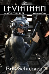 Worldship Files