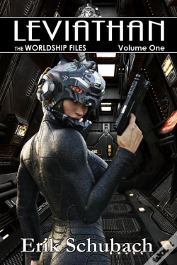 Capa do artigo Worldship Files