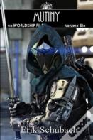 Worldship Files