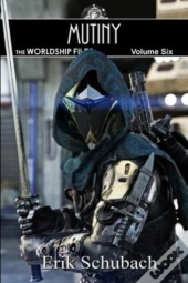 Worldship Files