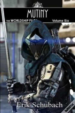 Capa do artigo Worldship Files