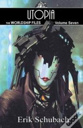 Worldship Files