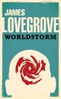 Worldstorm - Preview