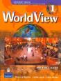 Worldview 1 With Self-Study Audio Cd And Cd-Rom Workbook 1a - Preview