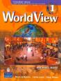 Worldview 1a With Self-Study Audio Cd And Cd-Rom (Units 1-14) - Preview