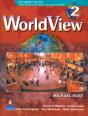 Worldview 2 With Self-Study Audio Cd And Cd-Rom - Preview
