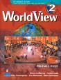Worldview 2 With Self-Study Audio Cd And Cd-Rom Workbook 2a - Preview