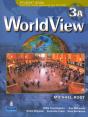 Worldview 3 Student Book 3a W/Cd-Rom (Units 1-14) - Preview
