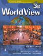 Worldview 3 Student Book 3b W/Cd-Rom (Units 15-28) - Preview