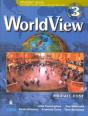 Worldview 3 With Self-Study Audio Cd And Cd-Rom Workbook 3a - Preview