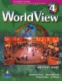 Worldview 4 Student Book 4a W/Cd-Rom (Units 1-14) - Preview
