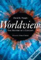 Worldview