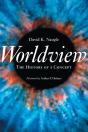 Worldview - Preview