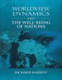 Worldview Dynamics And The Well Being Of Nations - Preview