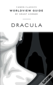 Worldview Guide For Dracula