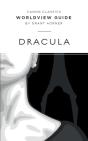 Worldview Guide For Dracula - Preview
