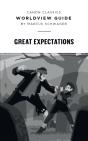 Worldview Guide For Great Expectations - Preview