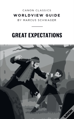 Capa do artigo Worldview Guide For Great Expectations