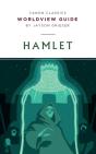 Worldview Guide For Hamlet - Preview