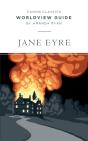 Worldview Guide For Jane Eyre - Preview
