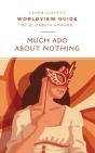 Worldview Guide For Much Ado About Nothi - Preview