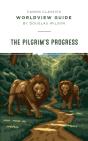 Worldview Guide For Pilgrim'S Progress - Preview