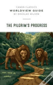 Capa do artigo Worldview Guide For Pilgrim