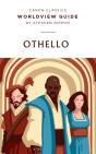 Worldview Guide For Shakespeare'S Othell - Preview