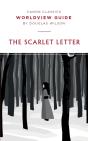Worldview Guide For The Scarlet Letter - Preview