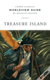 Worldview Guide For Treasure Island