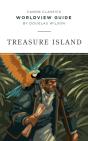 Worldview Guide For Treasure Island - Preview