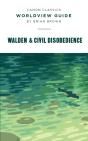 Worldview Guide For Walden  Amp  Civil D - Preview