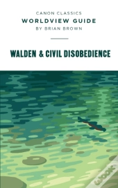 Worldview Guide For Walden  Amp  Civil D