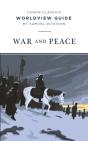 Worldview Guide For War And Peace - Preview