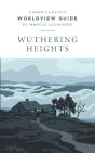 Worldview Guide For Wuthering Heights - Preview