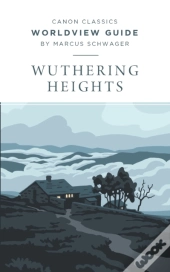 Worldview Guide For Wuthering Heights