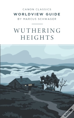 Capa do artigo Worldview Guide For Wuthering Heights