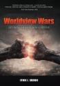 Worldview Wars - Preview